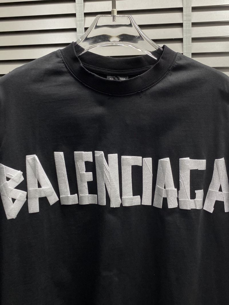 Balenciaga T-Shirts